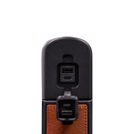 Mobiak Turbotech Ηλεκτροκίνητο Αναπηρικό Αμαξίδιο 12" Πτυσσόμενο 0805722 Γκρι Mobiak Turbotech Ηλεκτροκίνητο Αναπηρικό Αμαξίδιο 12" Πτυσσόμενο 0805722 Γκρι